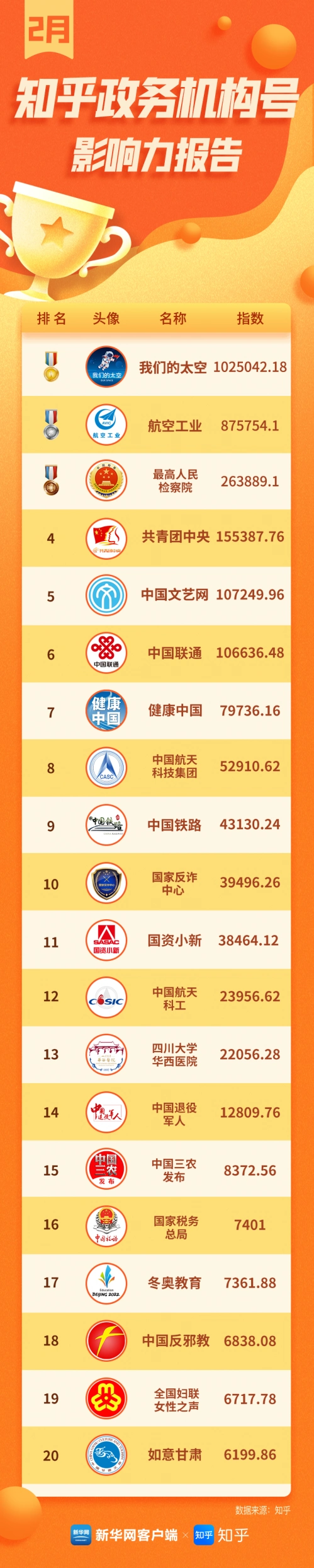 北京冬奥会_冬奥会影响力_张艺谋