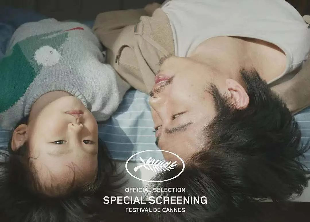 疫情期间短片集_疫情下的生活_陈哲艺隔爱