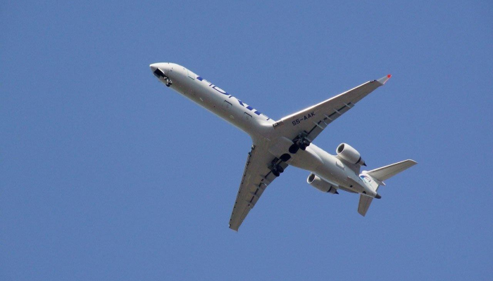 菲律宾疫情疫最新动态：防疫措施与全球应对策略