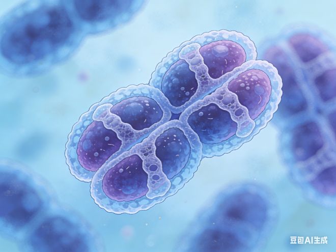 脑膜炎球菌共用电子烟传播途径_密闭空间脑膜炎预防措施_疫情传播