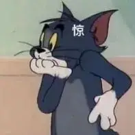 university entrance examination_college entrance examination_高考英语