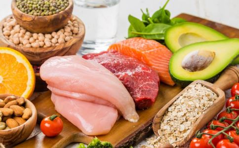 高考饮食安排 高考饮食菜谱 高考生如何饮食