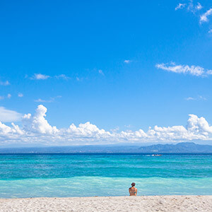 处理异地违章罚款_违章处理_异地违章罚款处理流程