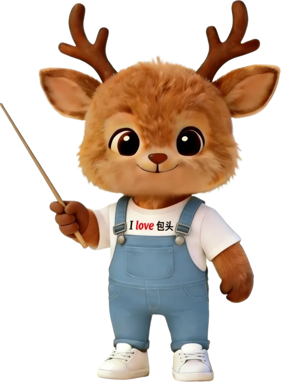 快递燃油费上调，哪些快递停运了？