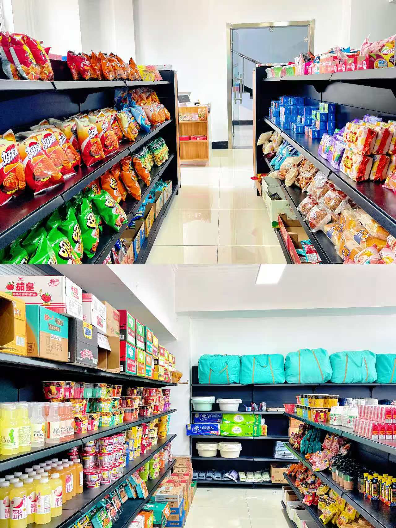 高考冲刺资料_理优清北教育高考冲刺资料_高考政治