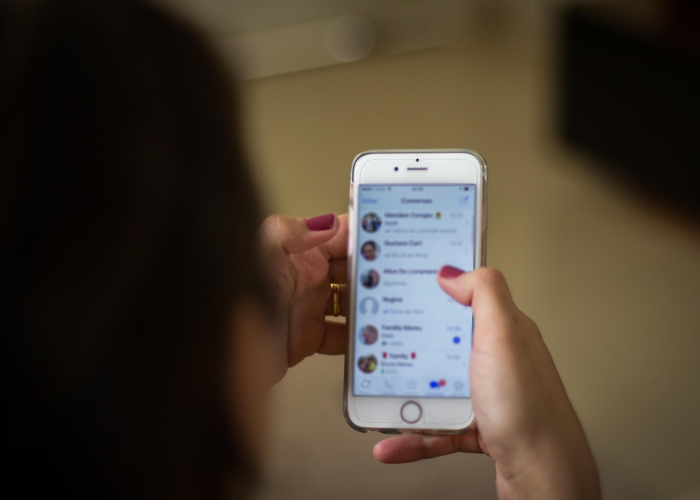 疫情政策下返乡要核酸吗？南京最新规定