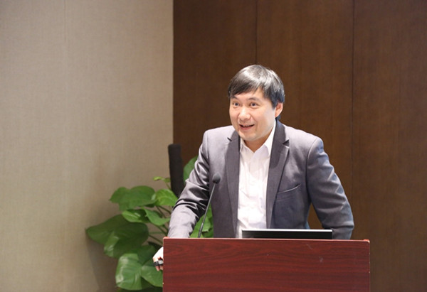 C9高校青年教师教学交流_大学交流活动_南京大学教师教学发展中心